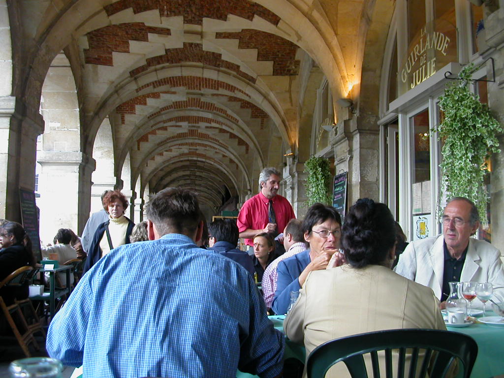 Pot au feu w Arcades.jpg.JPG